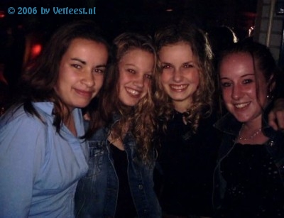 Foto: 206.jpg