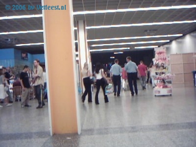 Foto: 2060.jpg