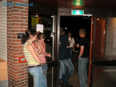 Foto: 20608.jpg