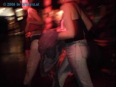Foto: 2061.jpg