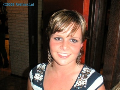 Foto: 20610.jpg