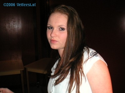 Foto: 20617.jpg