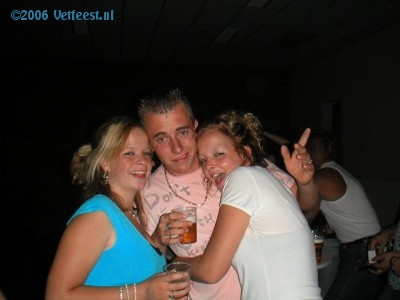Foto: 20619.jpg