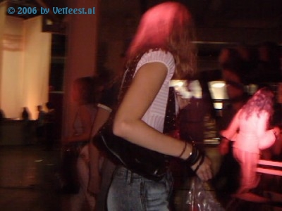 Foto: 2062.jpg