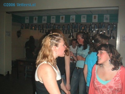 Foto: 20624.jpg