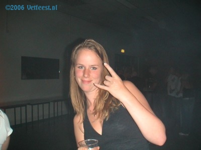 Foto: 20625.jpg
