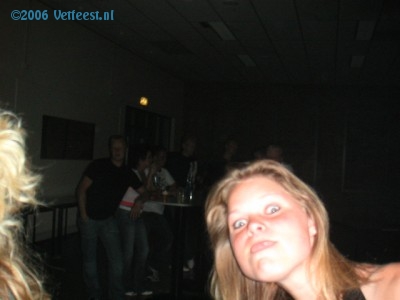 Foto: 20629.jpg