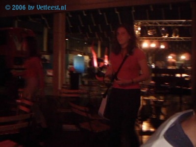 Foto: 2063.jpg