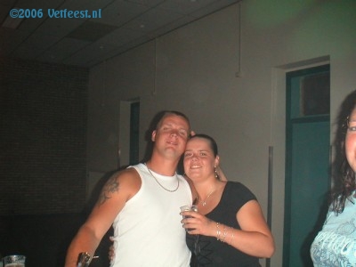 Foto: 20634.jpg