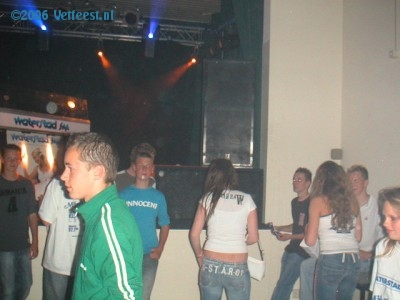 Foto: 20647.jpg