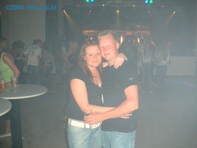 Foto: 20650.jpg