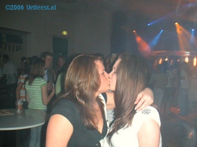 Foto: 20657.jpg