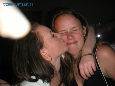 Foto: 20658.jpg