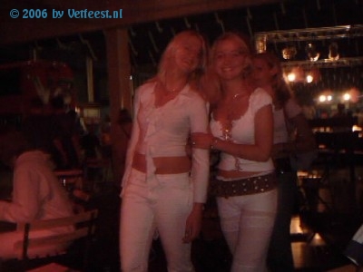 Foto: 2066.jpg