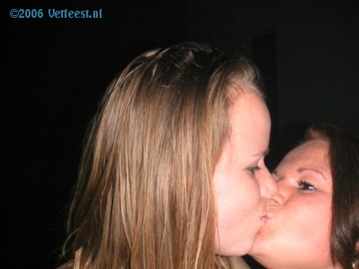 Foto: 20661.jpg