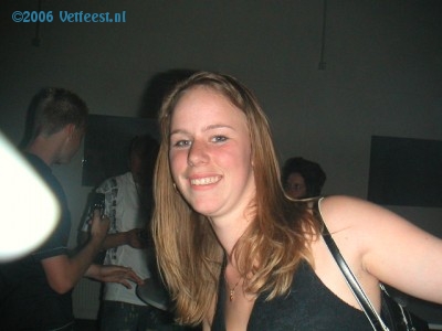 Foto: 20664.jpg