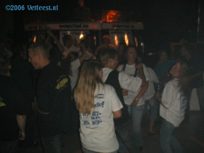 Foto: 20667.jpg