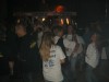 Foto: 20667_resized.jpg