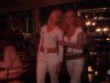 Foto: 2066_resized.jpg