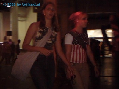 Foto: 2067.jpg