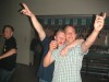 Foto: 20672_resized.jpg