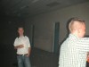 Foto: 20673_resized.jpg