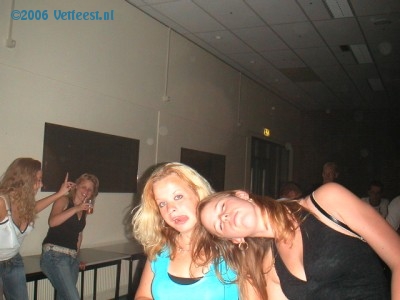 Foto: 20674.jpg