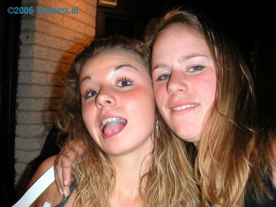Foto: 20679.jpg