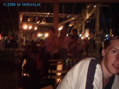 Foto: 2068.jpg