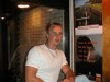 Foto: 20689_resized.jpg
