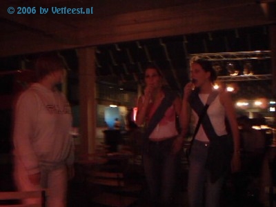 Foto: 2069.jpg