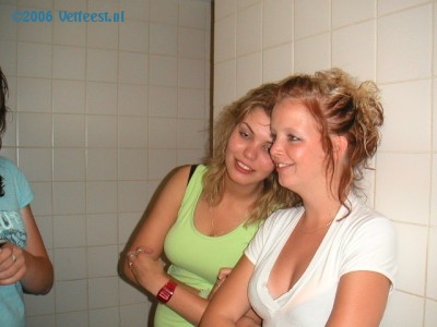Foto: 20693.jpg
