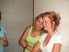 Foto: 20693_resized.jpg