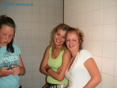 Foto: 20694.jpg