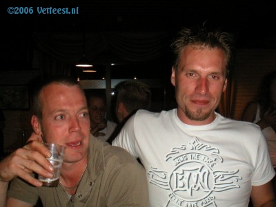 Foto: 20695.jpg