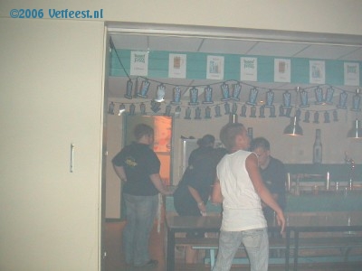 Foto: 20698.jpg