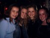 Foto: 206_resized.jpg