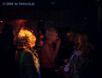 Foto: 207.jpg