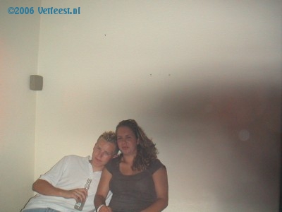 Foto: 20700.jpg