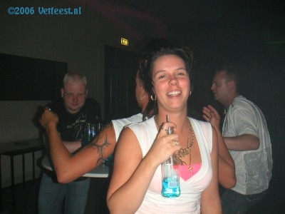 Foto: 20704.jpg