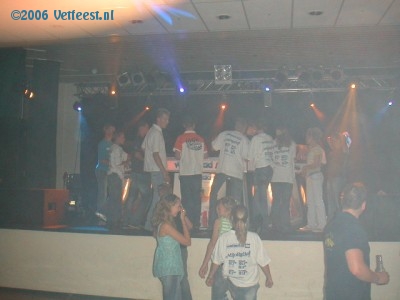 Foto: 20708.jpg