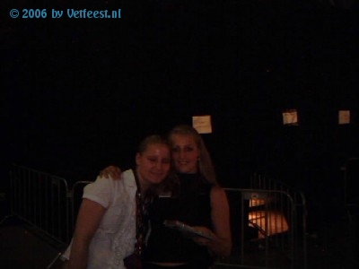 Foto: 2071.jpg