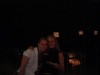 Foto: 2071_resized.jpg