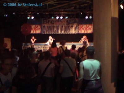 Foto: 2072.jpg