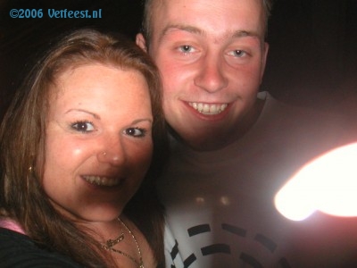 Foto: 20722.jpg