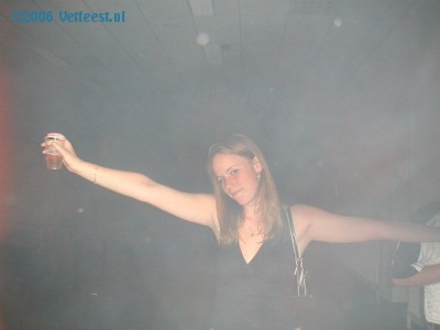 Foto: 20724.jpg