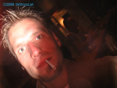Foto: 20725.jpg