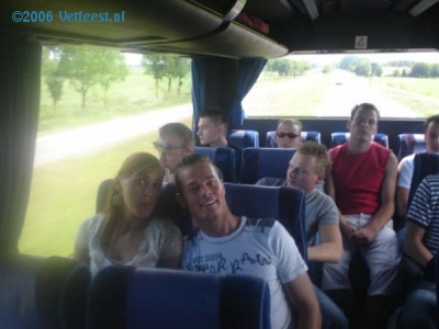 Foto: 20730.jpg