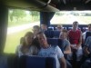 Foto: 20730_resized.jpg