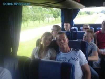 Foto: 20731.jpg